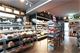 340 W Diversey Unit 1818, Chicago, IL 60657