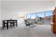 340 W Diversey Unit 1818, Chicago, IL 60657
