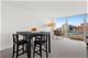 340 W Diversey Unit 1818, Chicago, IL 60657