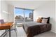 340 W Diversey Unit 1818, Chicago, IL 60657