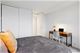 340 W Diversey Unit 1818, Chicago, IL 60657