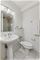 340 W Diversey Unit 1818, Chicago, IL 60657
