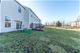 4026 Marble, Aurora, IL 60504