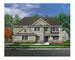 2000 N Chestnut, Arlington Heights, IL 60004