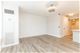 33 W Ontario Unit 25C, Chicago, IL 60654