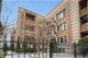 4719 S Greenwood Unit 3, Chicago, IL 60615