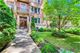 4719 S Greenwood Unit 3, Chicago, IL 60615