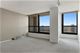 1030 N State Unit 33M, Chicago, IL 60610