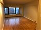 175 E Delaware Unit 6016, Chicago, IL 60611