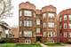 324 N Marion Unit 2N, Oak Park, IL 60302