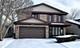 6903 Lorel, Skokie, IL 60077