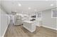 612 W Stratford Unit G, Chicago, IL 60657