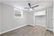 612 W Stratford Unit G, Chicago, IL 60657