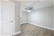 612 W Stratford Unit G, Chicago, IL 60657