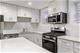 612 W Stratford Unit G, Chicago, IL 60657