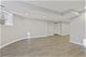 612 W Stratford Unit G, Chicago, IL 60657