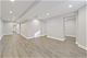 612 W Stratford Unit G, Chicago, IL 60657