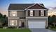 16855 S Corinne, Plainfield, IL 60586