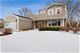 647 Caren, Buffalo Grove, IL 60089