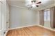 3514 N Fremont Unit 1F, Chicago, IL 60657