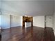 3900 N Lake Shore Unit 17G, Chicago, IL 60613