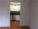 440 N Wabash Unit 1910, Chicago, IL 60611