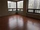 440 N Wabash Unit 1910, Chicago, IL 60611