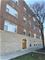 2755 W Melrose Unit 2, Chicago, IL 60618