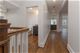 3753 N Lowell, Chicago, IL 60641