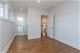 3753 N Lowell, Chicago, IL 60641
