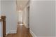 3753 N Lowell, Chicago, IL 60641