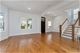 3753 N Lowell, Chicago, IL 60641