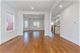 3753 N Lowell, Chicago, IL 60641