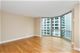 195 N Harbor Unit 4808, Chicago, IL 60601