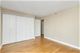 195 N Harbor Unit 4808, Chicago, IL 60601