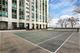 195 N Harbor Unit 4808, Chicago, IL 60601