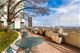 195 N Harbor Unit 4808, Chicago, IL 60601