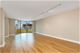 195 N Harbor Unit 4808, Chicago, IL 60601