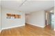 195 N Harbor Unit 4808, Chicago, IL 60601