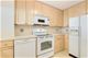 195 N Harbor Unit 4808, Chicago, IL 60601