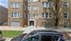 2944 W Schubert Unit 1, Chicago, IL 60647