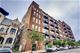 1500 W Monroe Unit 409, Chicago, IL 60607