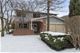 1806 Cavell, Highland Park, IL 60035