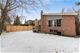 1806 Cavell, Highland Park, IL 60035