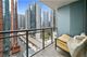 450 E Waterside Unit 707, Chicago, IL 60601