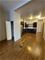 1656 N Cleveland Unit 1, Chicago, IL 60614