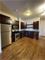 1656 N Cleveland Unit 1, Chicago, IL 60614