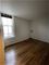 1656 N Cleveland Unit 1, Chicago, IL 60614