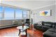 1150 N Lake Shore Unit 20C, Chicago, IL 60611