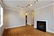 630 W Waveland Unit 2A, Chicago, IL 60613